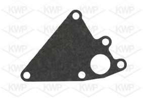 KWP 10797 Water Pump